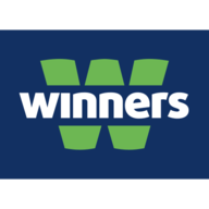 Winners